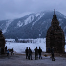 IMG_2158_JPG-1361046665