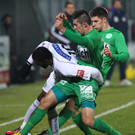 EXPA-THA-130216-0050.jpg