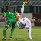 EXPA-THA-130216-0082.jpg