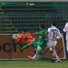 EXPA-THA-130216-0090.jpg