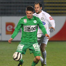 EXPA-THA-130216-0102.jpg