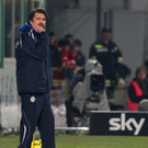EXPA-THA-130216-0234.jpg