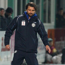 EXPA-THA-130216-0242.jpg