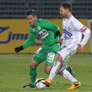 EXPA-THA-130216-0258.jpg
