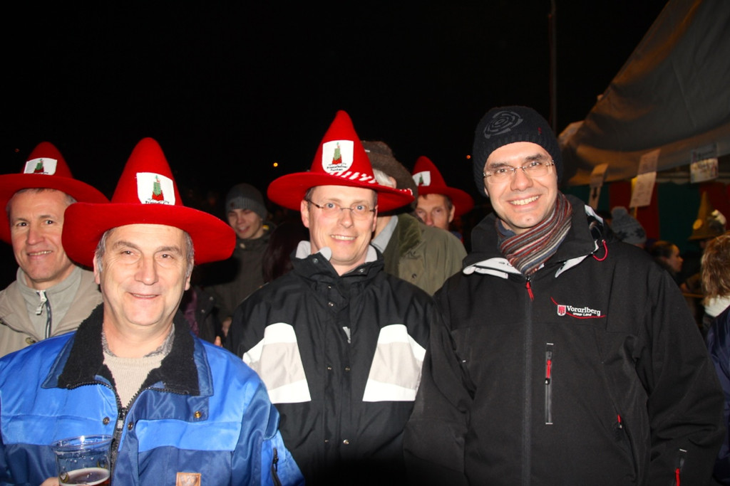 BK_Funken_Fellengatter_2013 6_jpg-1361050398