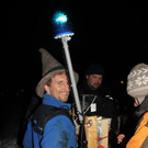 BK_Funken_Fellengatter_2013 12_jpg-1361050423