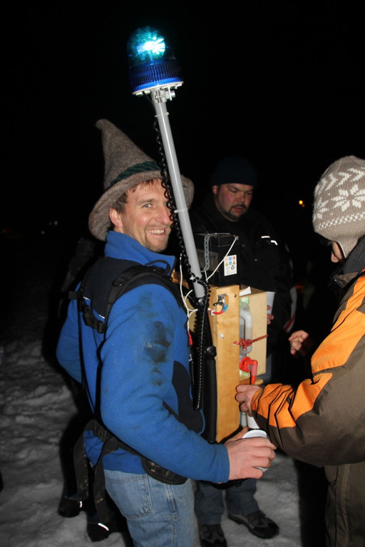 BK_Funken_Fellengatter_2013 12_jpg-1361050423