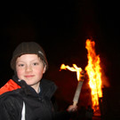BK_Funken_Fellengatter_2013 26_jpg-1361050480