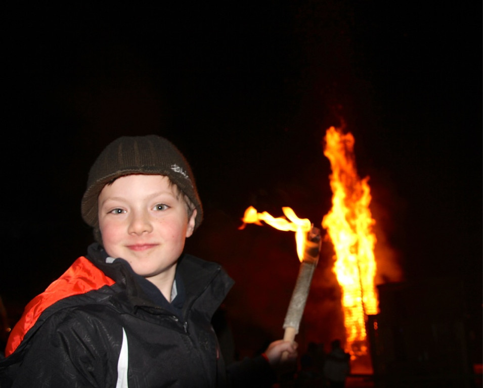 BK_Funken_Fellengatter_2013 26_jpg-1361050480
