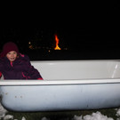 BK_Funken_Fellengatter_2013 63_jpg-1361050640