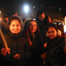 BK_Funken_Fellengatter_2013 33_jpg-1361050509