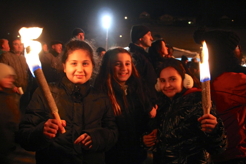 BK_Funken_Fellengatter_2013 33_jpg-1361050509