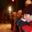 BK_Funken_Fellengatter_2013 18_jpg-1361050447