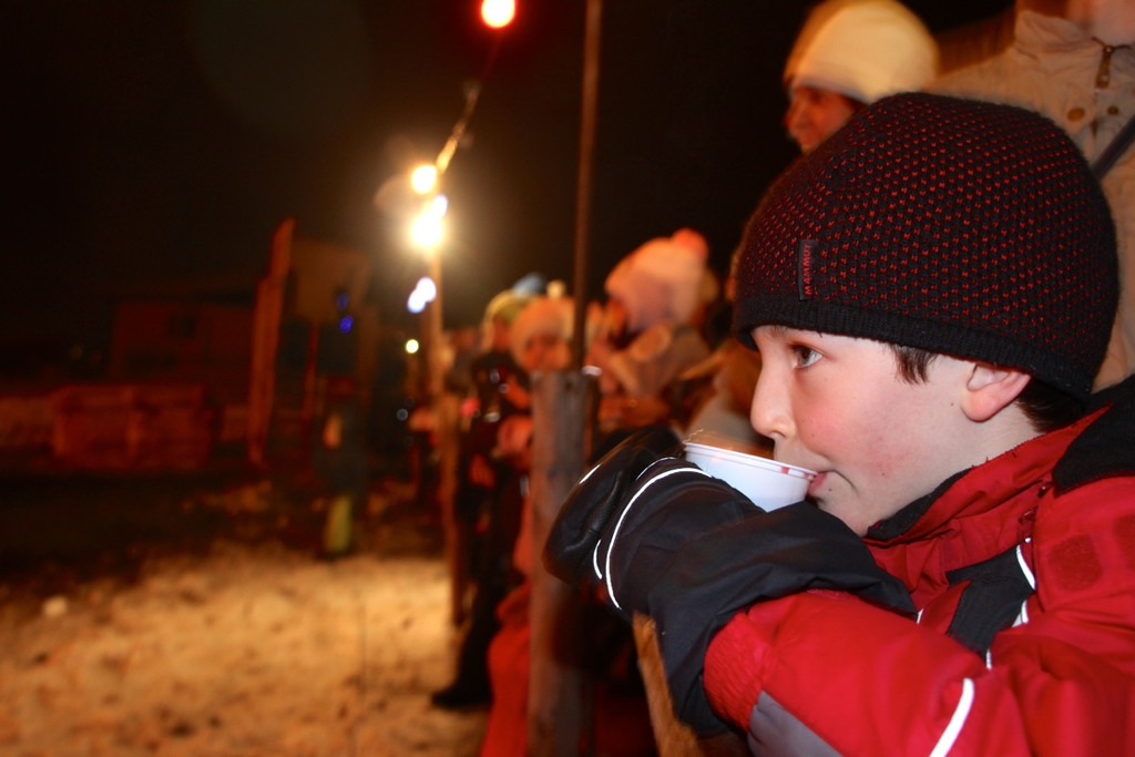BK_Funken_Fellengatter_2013 18_jpg-1361050447