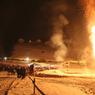 BK_Funken_Fellengatter_2013 32_jpg-1361050504