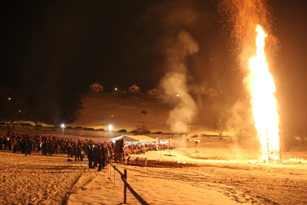 BK_Funken_Fellengatter_2013 32_jpg-1361050504