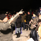 BK_Funken_Fellengatter_2013 2_jpg-1361050377