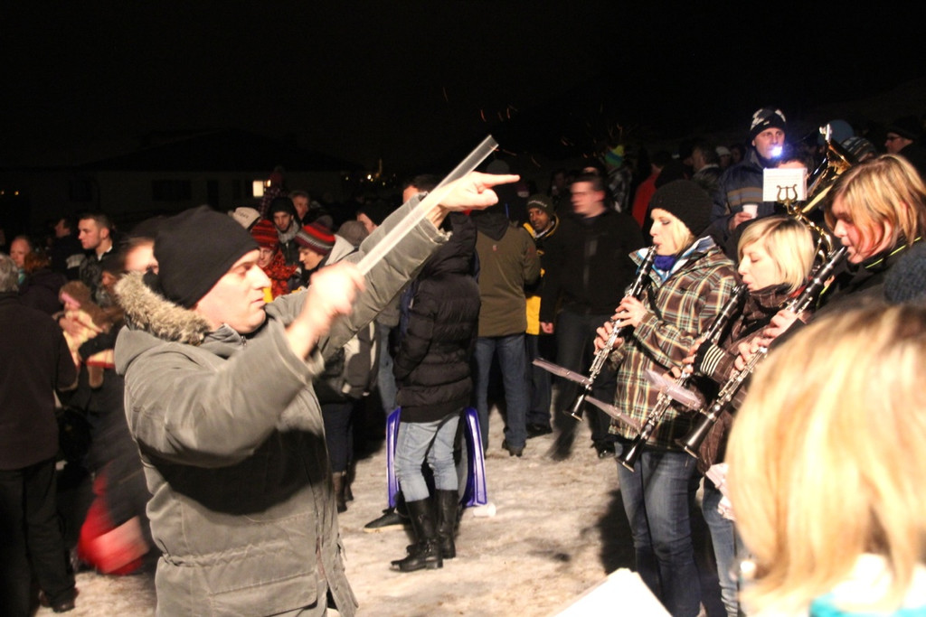 BK_Funken_Fellengatter_2013 2_jpg-1361050377