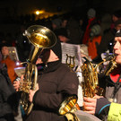 BK_Funken_Fellengatter_2013 3_jpg-1361050382