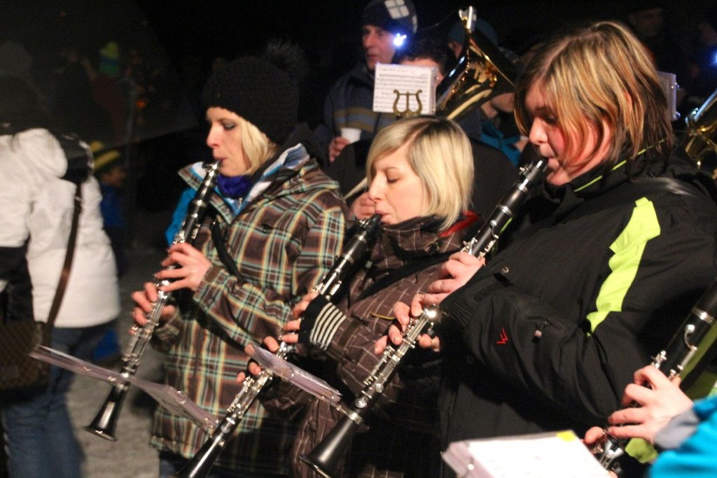 BK_Funken_Fellengatter_2013 4_jpg-1361050388