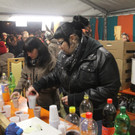 BK_Funken_Fellengatter_2013 5_jpg-1361050393
