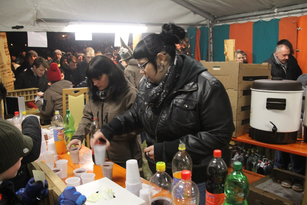 BK_Funken_Fellengatter_2013 5_jpg-1361050393