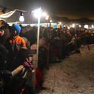 BK_Funken_Fellengatter_2013 10_jpg-1361050415