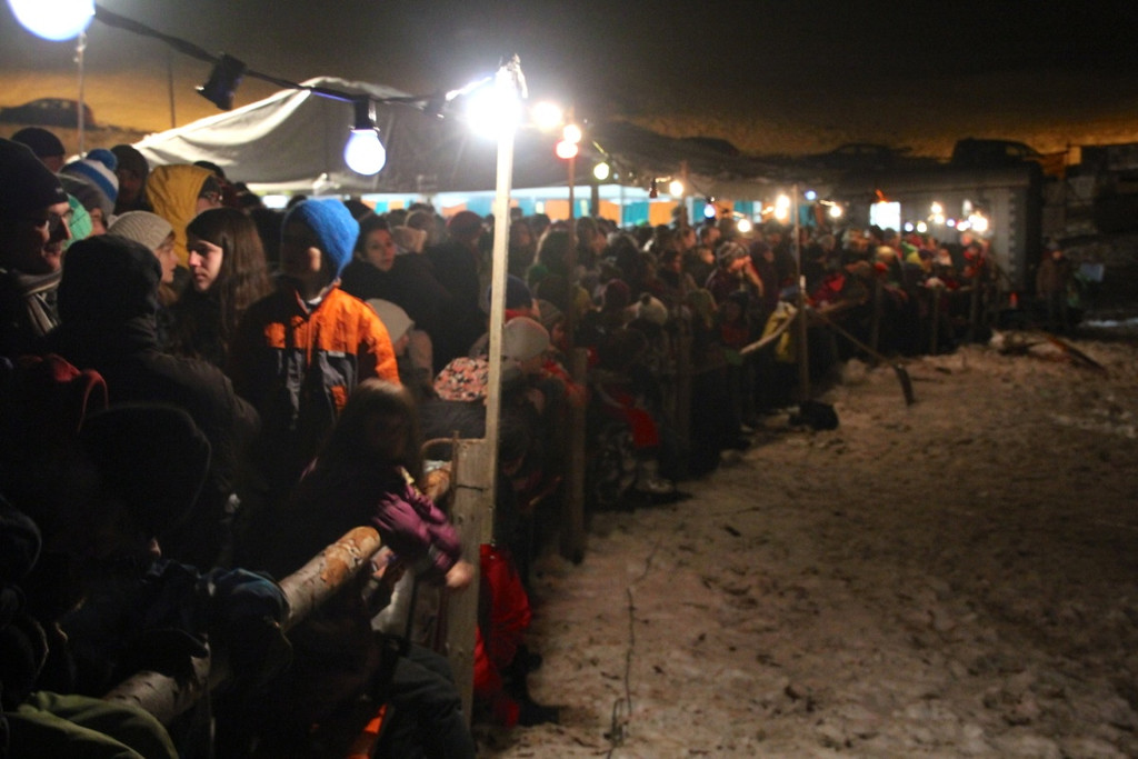 BK_Funken_Fellengatter_2013 10_jpg-1361050415