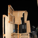 BK_Funken_Fellengatter_2013 11_jpg-1361050419