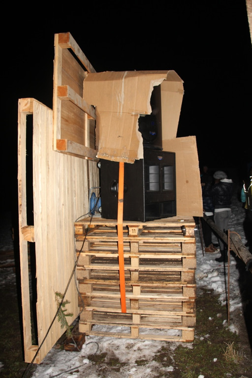 BK_Funken_Fellengatter_2013 11_jpg-1361050419