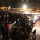BK_Funken_Fellengatter_2013 13_jpg-1361050428