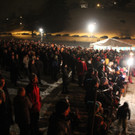 BK_Funken_Fellengatter_2013 14_jpg-1361050432