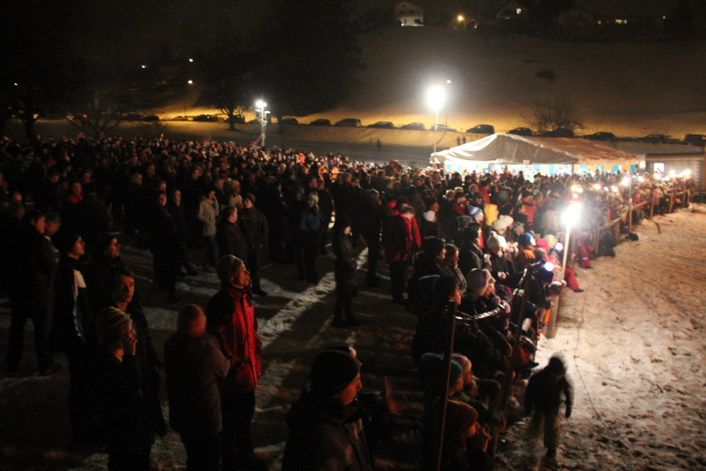 BK_Funken_Fellengatter_2013 14_jpg-1361050432