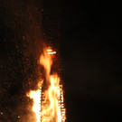 BK_Funken_Fellengatter_2013 15_jpg-1361050436