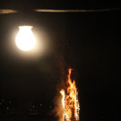 BK_Funken_Fellengatter_2013 16_jpg-1361050441