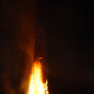 BK_Funken_Fellengatter_2013 17_jpg-1361050444