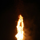 BK_Funken_Fellengatter_2013 21_jpg-1361050462