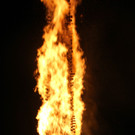 BK_Funken_Fellengatter_2013 22_jpg-1361050465