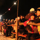 BK_Funken_Fellengatter_2013 23_jpg-1361050470