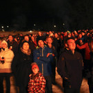 BK_Funken_Fellengatter_2013 24_jpg-1361050475