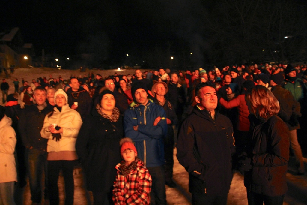 BK_Funken_Fellengatter_2013 24_jpg-1361050475