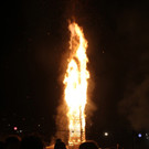 BK_Funken_Fellengatter_2013 25_jpg-1361050478