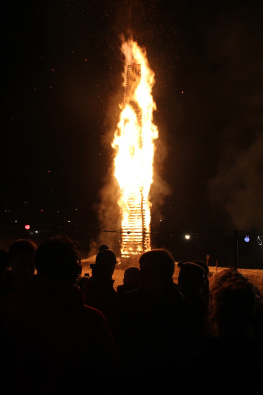 BK_Funken_Fellengatter_2013 25_jpg-1361050478