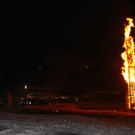 BK_Funken_Fellengatter_2013 27_jpg-1361050484