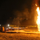 BK_Funken_Fellengatter_2013 28_jpg-1361050489