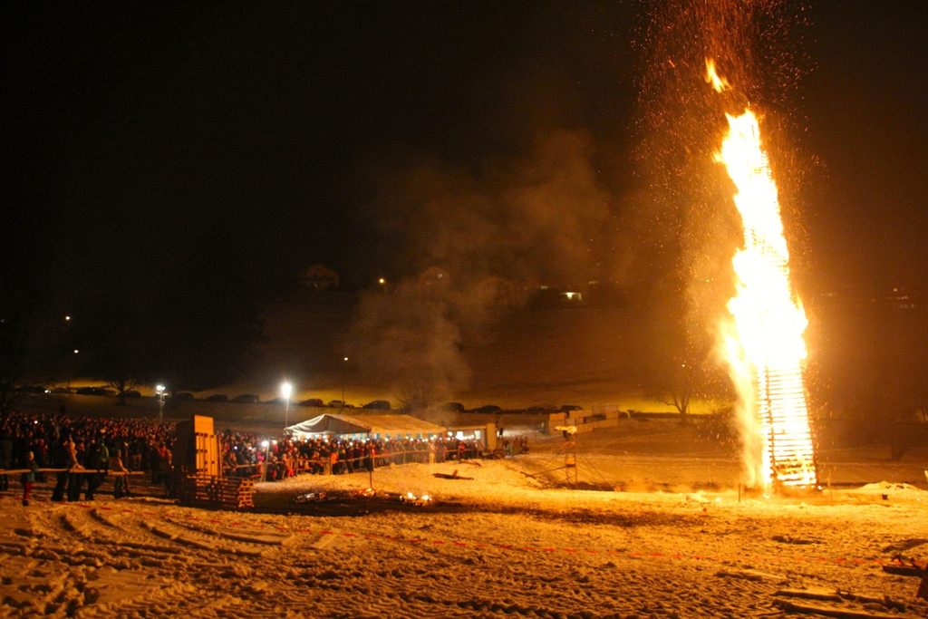 BK_Funken_Fellengatter_2013 28_jpg-1361050489