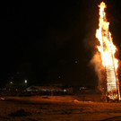 BK_Funken_Fellengatter_2013 29_jpg-1361050493