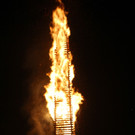 BK_Funken_Fellengatter_2013 30_jpg-1361050496