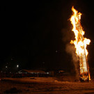 BK_Funken_Fellengatter_2013 31_jpg-1361050499