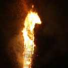 BK_Funken_Fellengatter_2013 36_jpg-1361050524